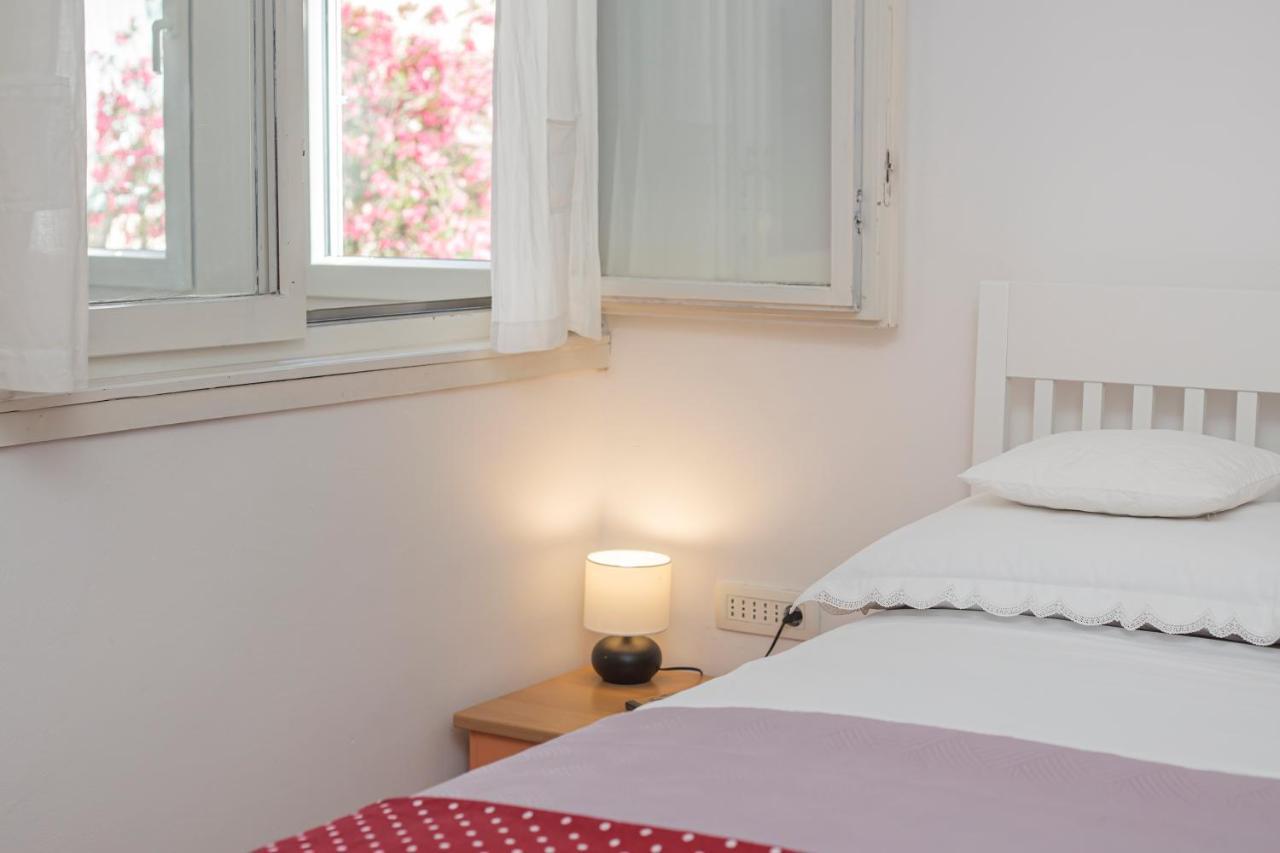 La Maison Central Split Apartment 外观 照片